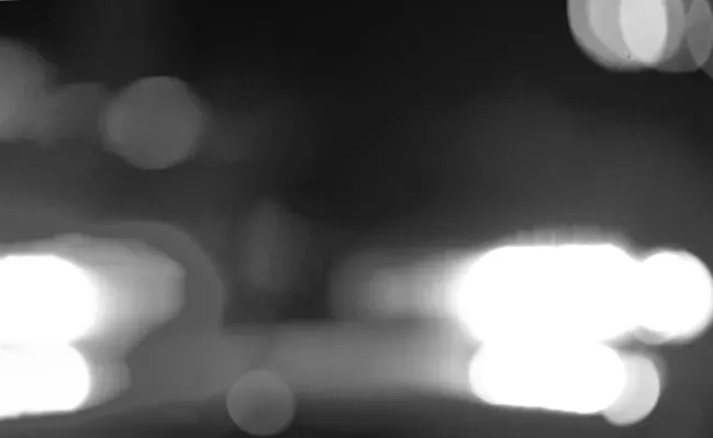 Евакуація у школі Стейтсвілла через погрозу заміном