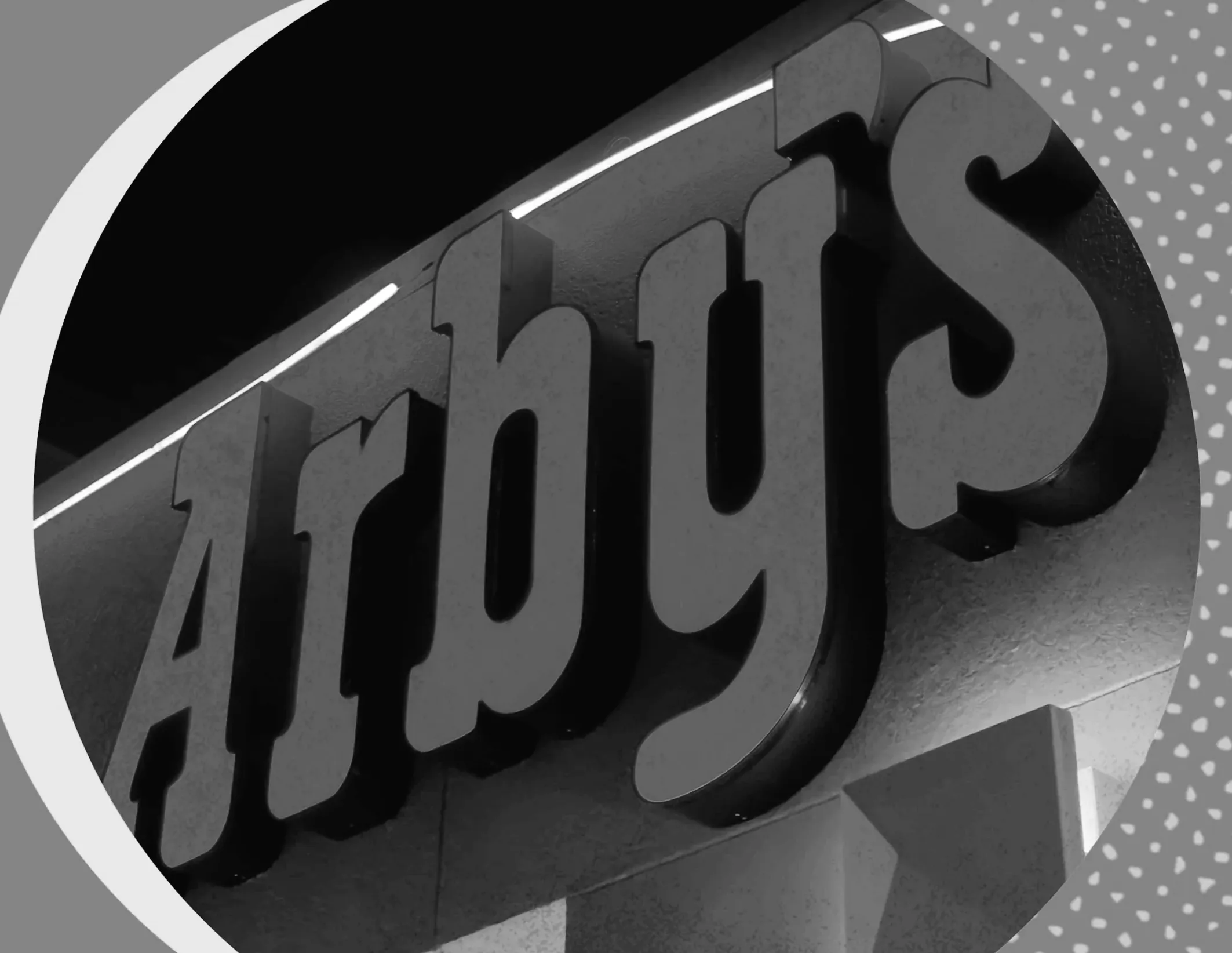 Arby's повернув улюблений сезонний сендвіч, але лише на обмежений час