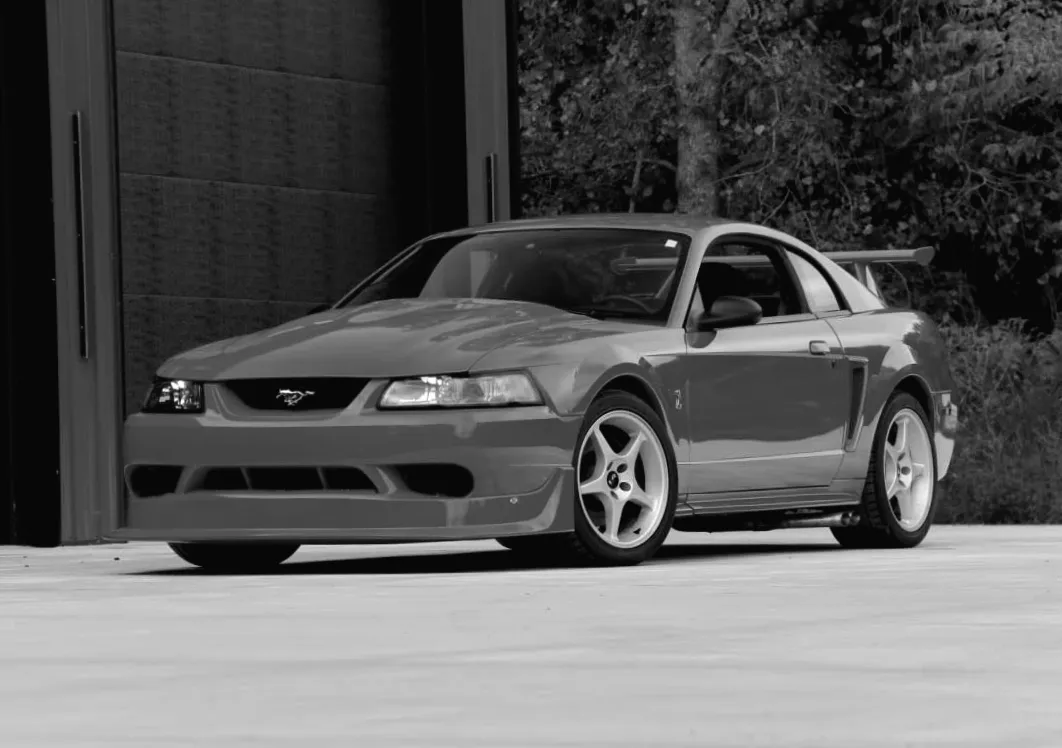 Меріленд витягує "історичні" номерні знаки, збиваючи власників автомобілів 2000-х років з толку