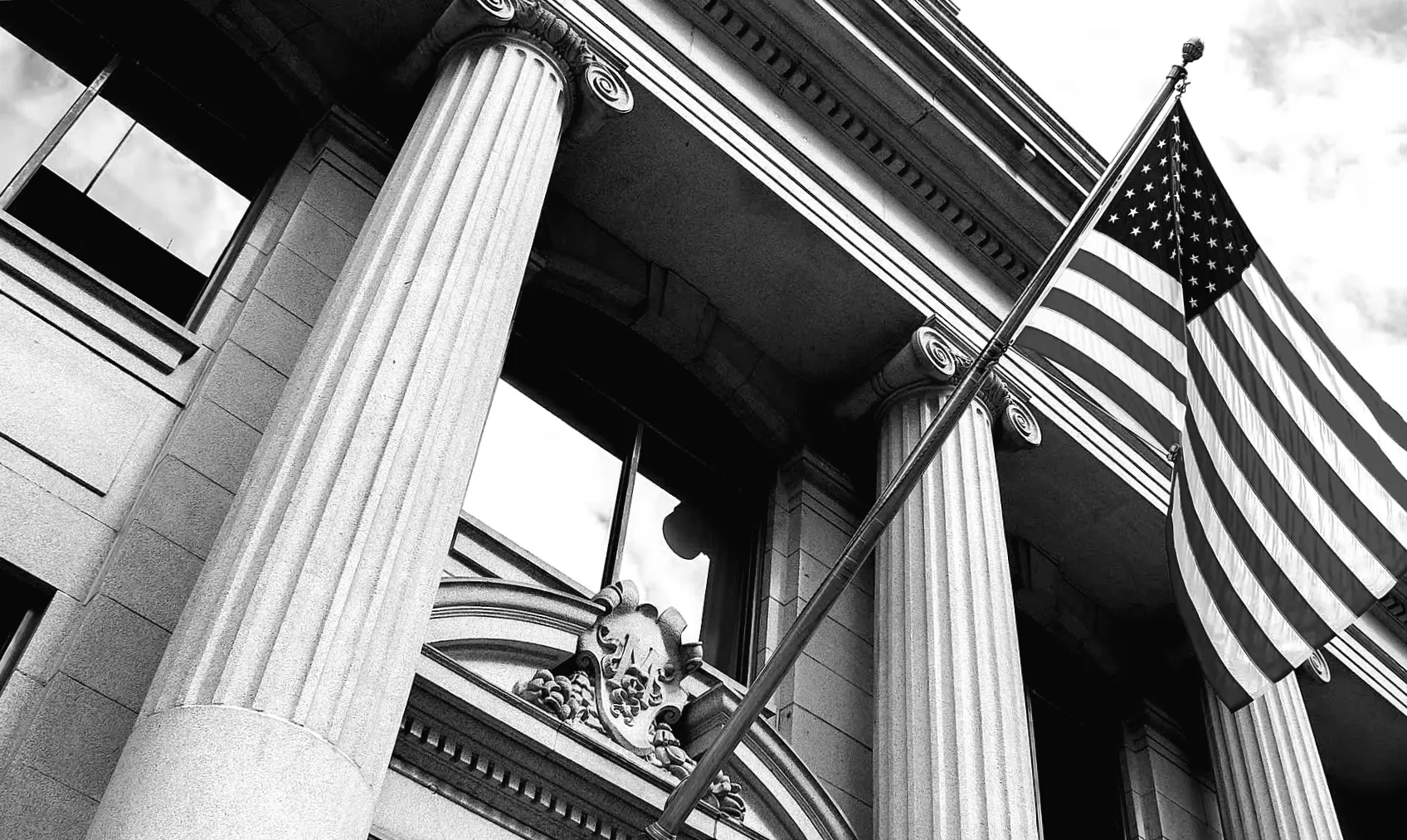 Експерт піднімає тривогу через законопроект, який націлений на 'останню основу' США: 'Загроза демократії'