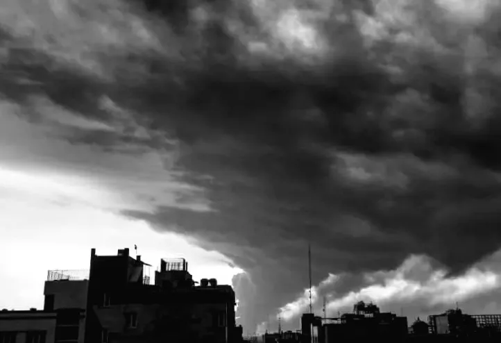 Енергетика для оборони: важливість розподіленої та відновлювальної енергії для Ізраїлю - експерт.