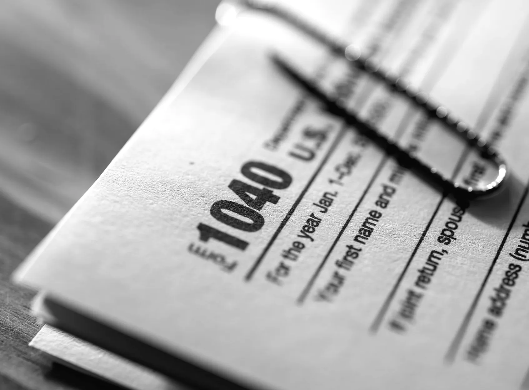 Можливо, ви маєте право на безкоштовну допомогу з податковими розрахунками.