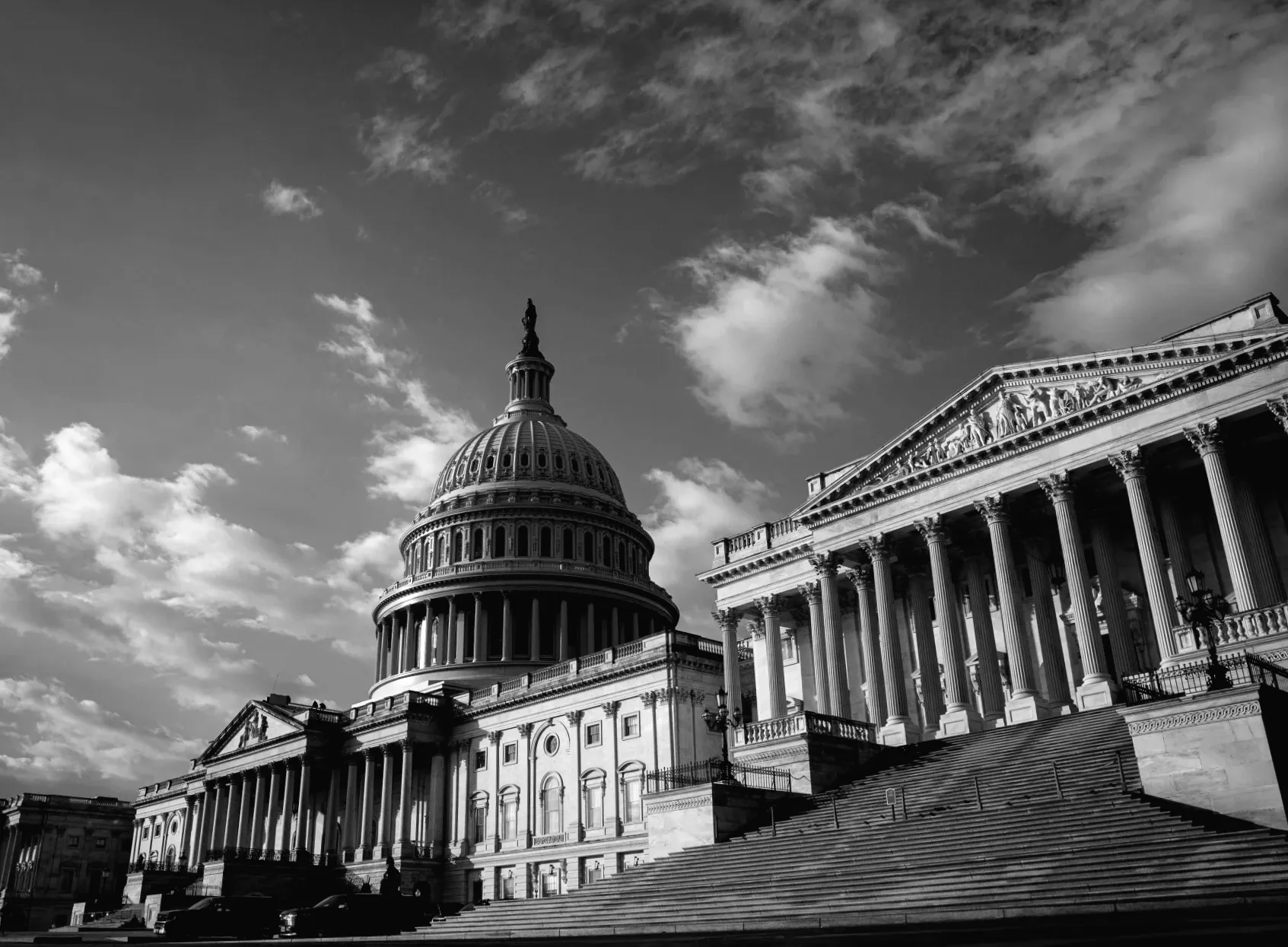 Як Європа може "зброювати" $10 трильйонів активів США через Гренландію.