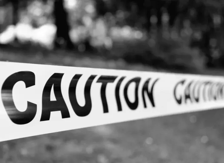 Знайдено тіла китайських туристів, зниклих в Австралії, у затопленому автомобілі