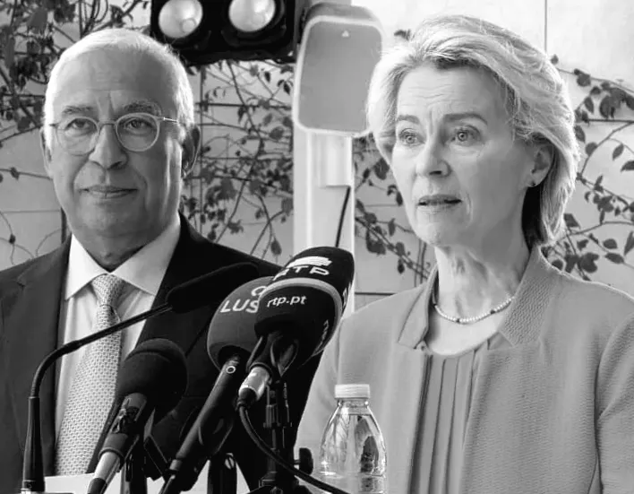 Лідери Європи попереджають про «відносини вниз» через нову загрозу тарифів Трампа