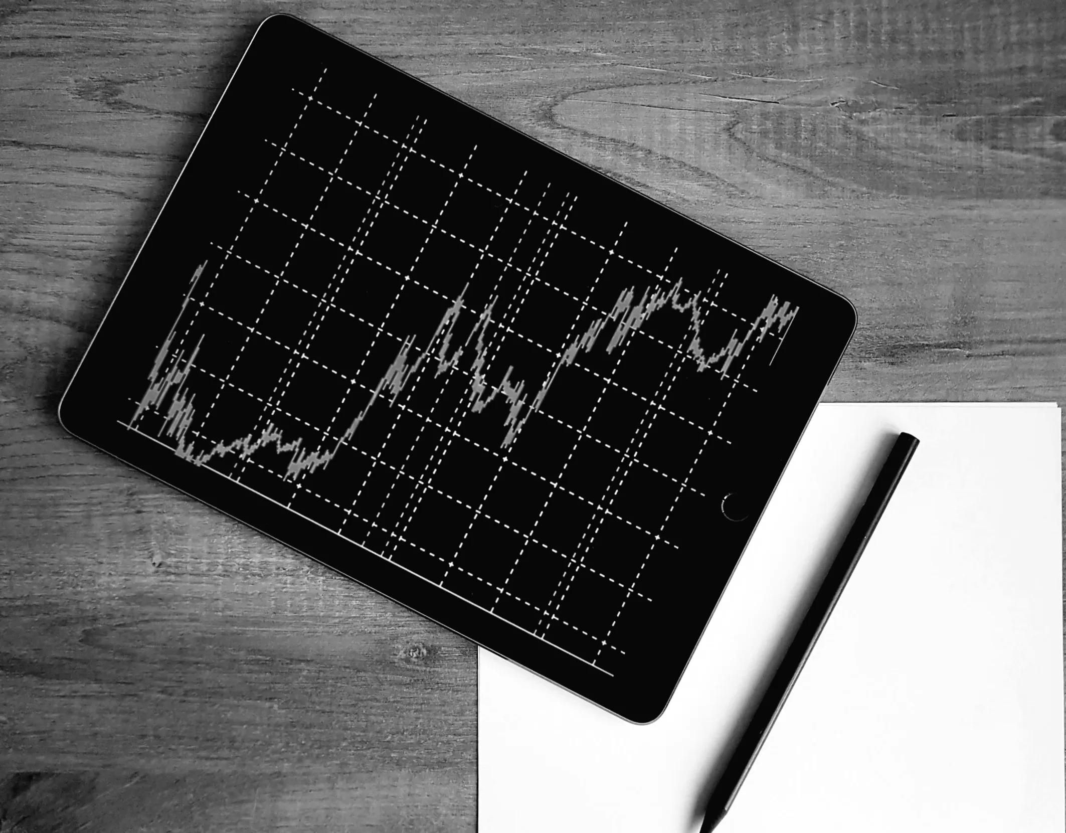 Джим Креймер про міжнародну компанію International Business Machines: "Вона дешева в порівнянні з її темпами зростання"