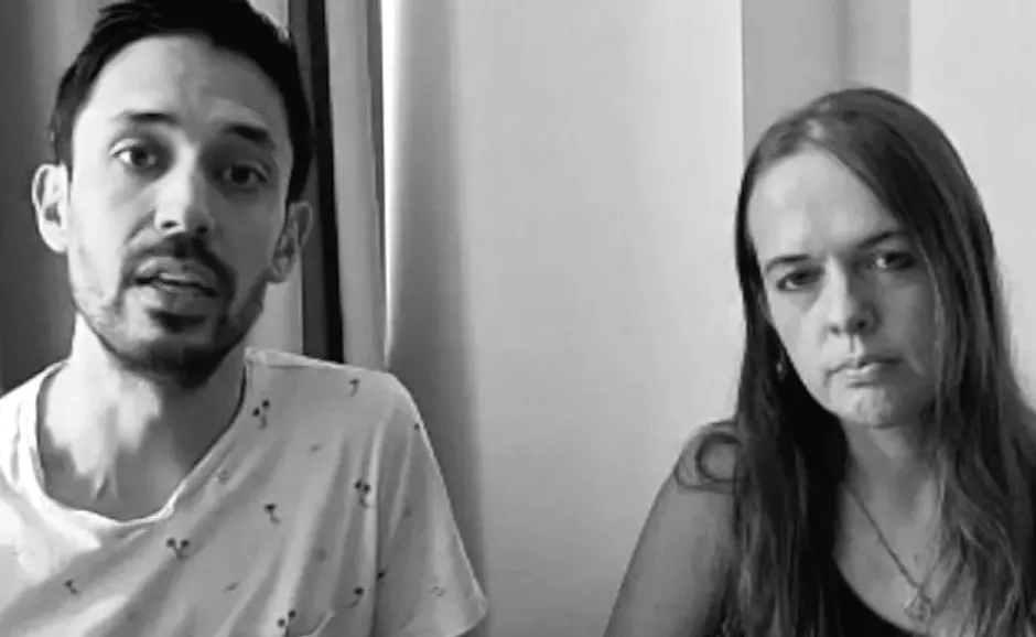 Дрони могли бути збиті.