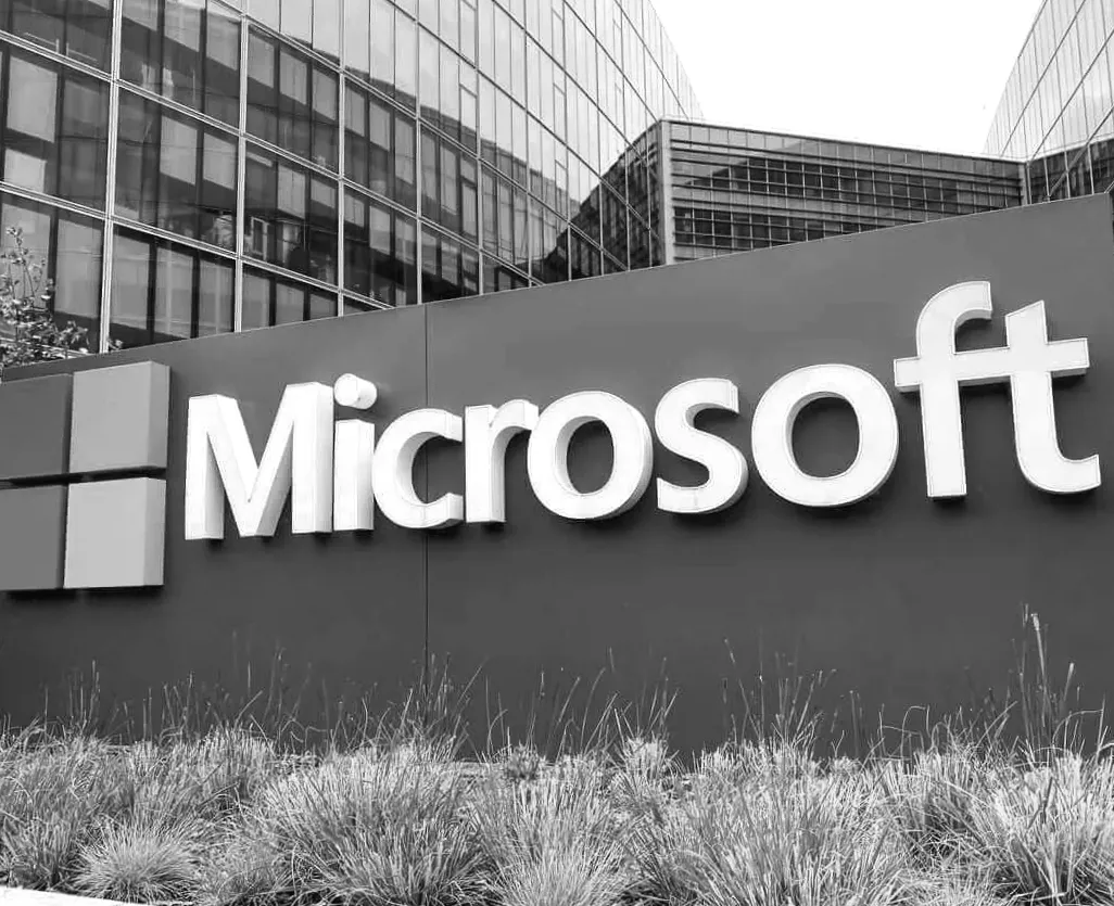 Шановні шанувальники акцій Microsoft, позначте собі у календарях 28 січня