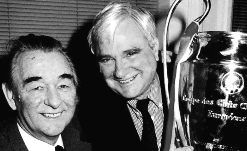 Комп'ютер визнав вбивство колишнього фотографа