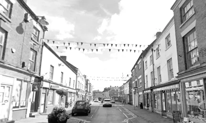 Проведена рятувальна операція після падіння чоловіка у колодязь