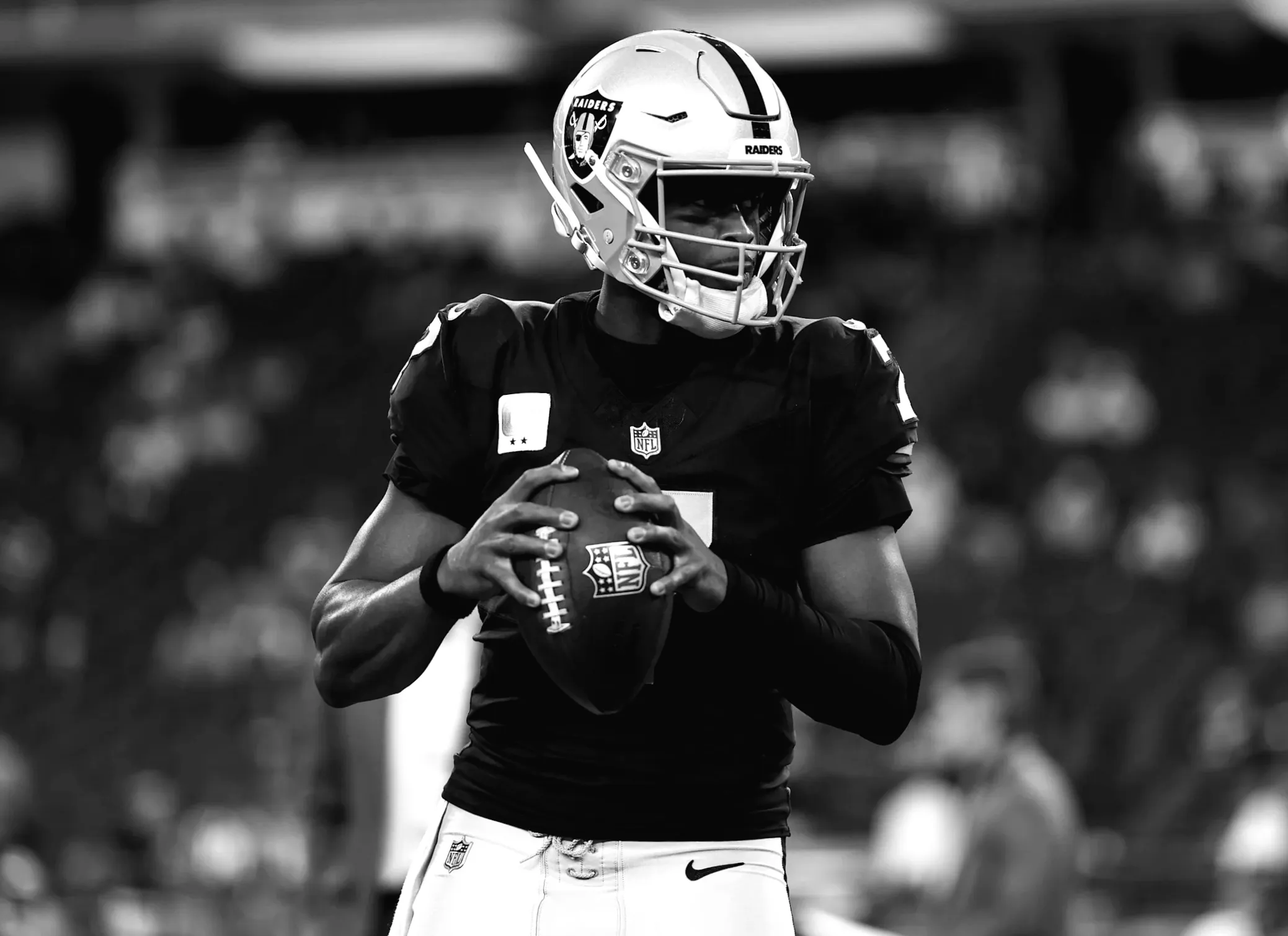 Середа: обговорення тижня