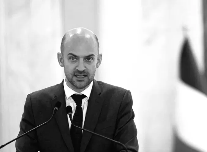 Франція погодилася співпрацювати з Китаєм для зменшення напруги війни в Ірані