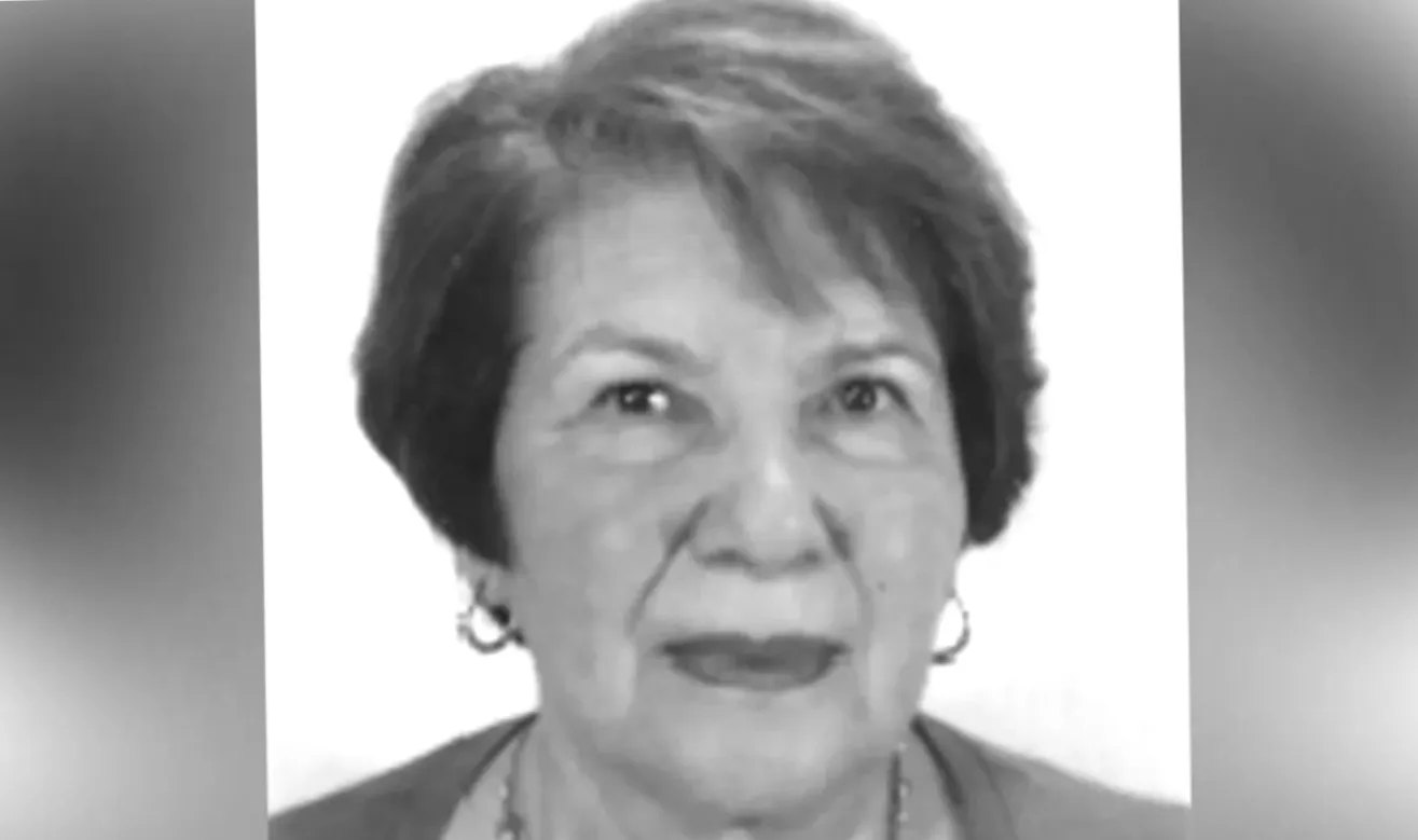 Підозрюваний у вбивстві матері помер у лікарні