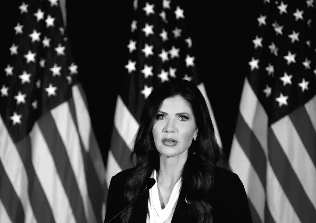 Мер Сан-Франциско і Крісті Ноем рідко спілкуються, несмотря на твердження відхідного секретаря, стверджує джерело.