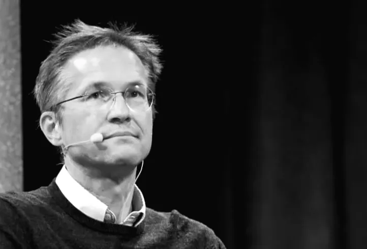 Експерт з міграційних питань: Війна в Ірані не дозволить біженцям втекти до Європи