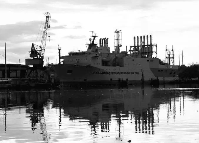 Трамп говорить про можливу угоду з Кубою, - США