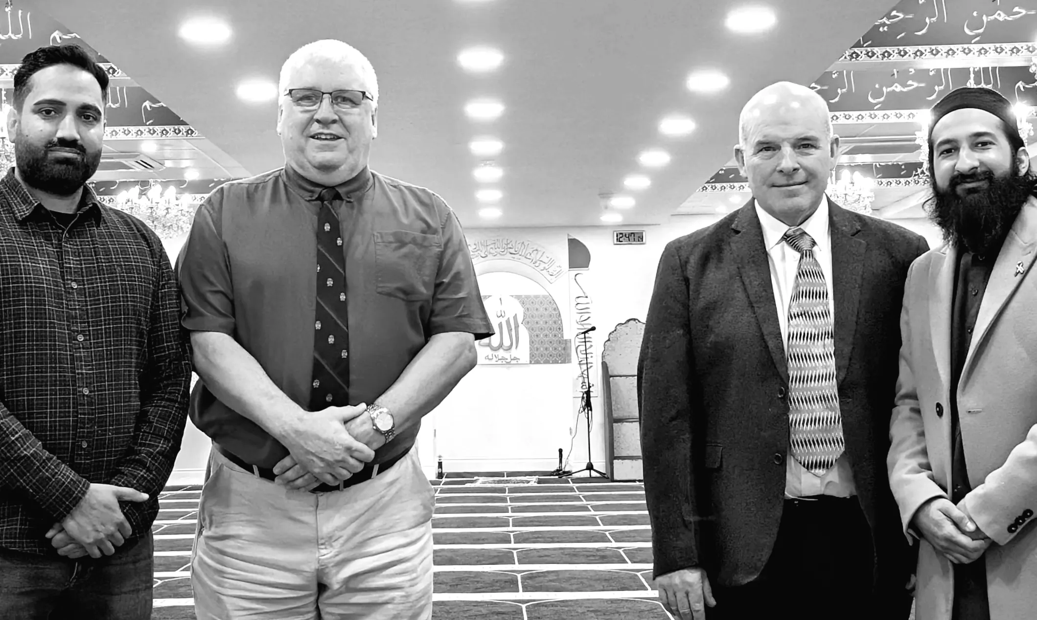 Обранець вважає, що публікації на Facebook були "необдуманими"