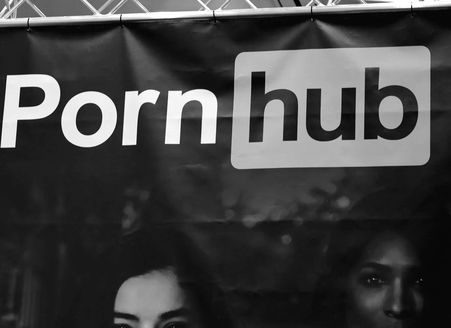 Мешканці Великобританії можуть втратити доступ до Pornhub