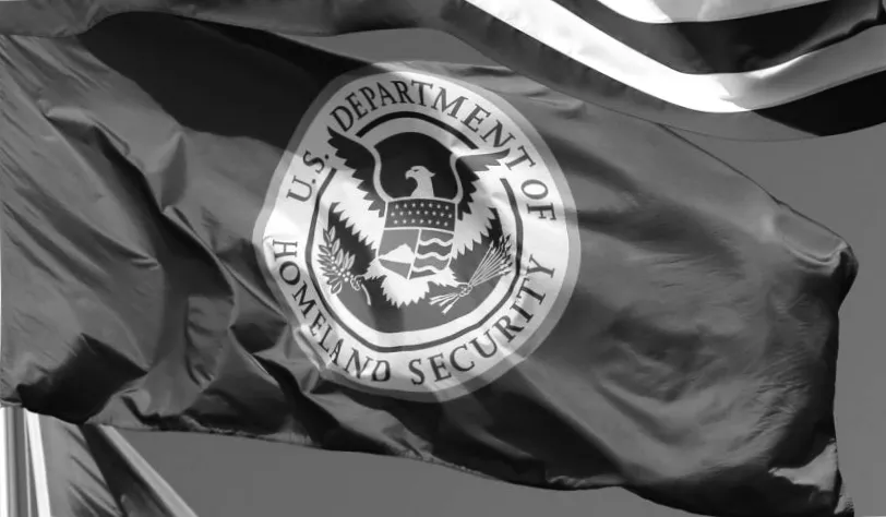 Демократи проголосували за законопроект щодо фінансування DHS, незважаючи на обурення ICE