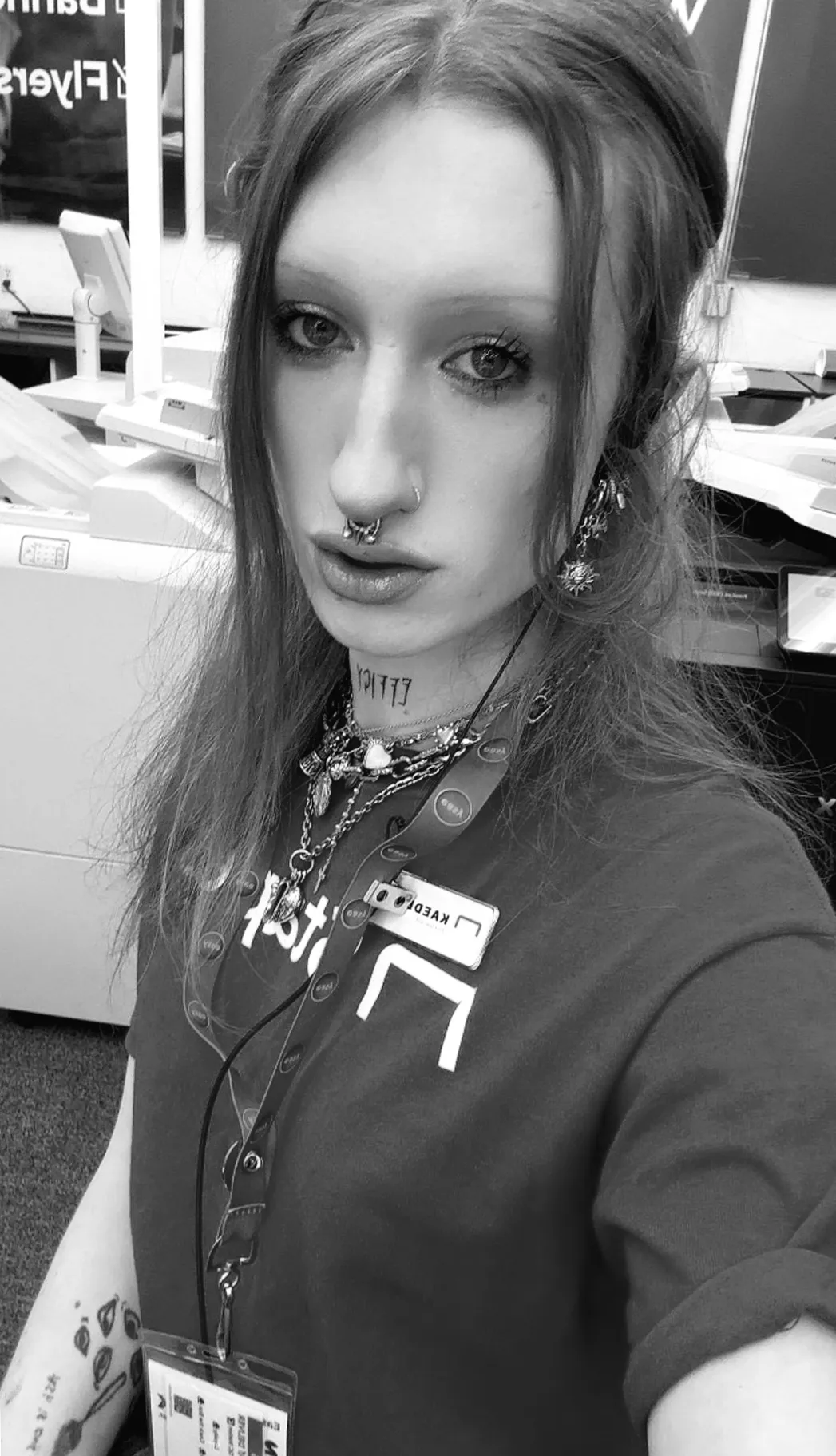 Новий етап кар'єри "Зірки Бедді": що вона друкує на новій сторінці