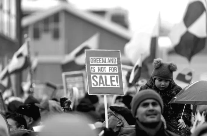 Європа поспішає відповісти на загрозу тарифів від Трампа