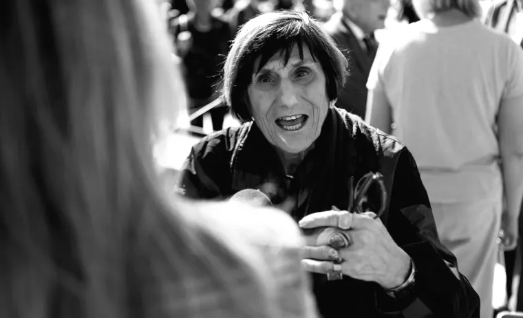 Проект закону DHS стає ключовою проблемою серед демократів, обурених ICE