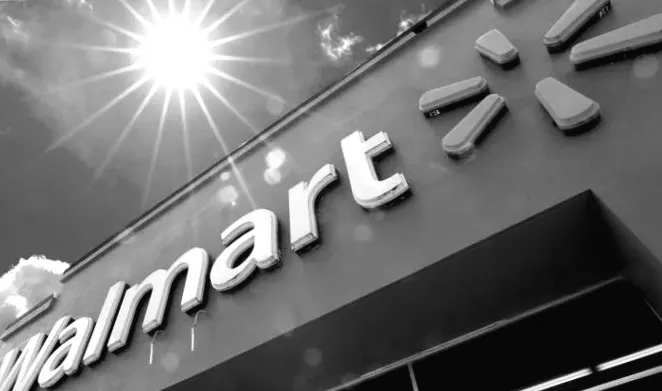 Walmart відновлює плани на будівництво Суперцентру у Віндзорі після майже 20 років
