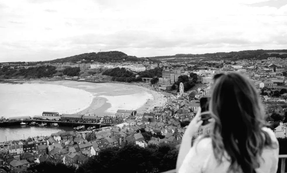 Урочистості з нагоди 400-річчя курортного містечка