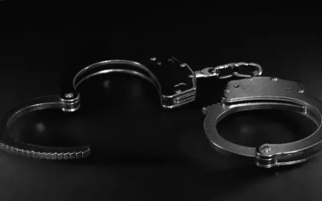 Чоловік з Індіани засуджений за вандалізм християнського храму - DOJ