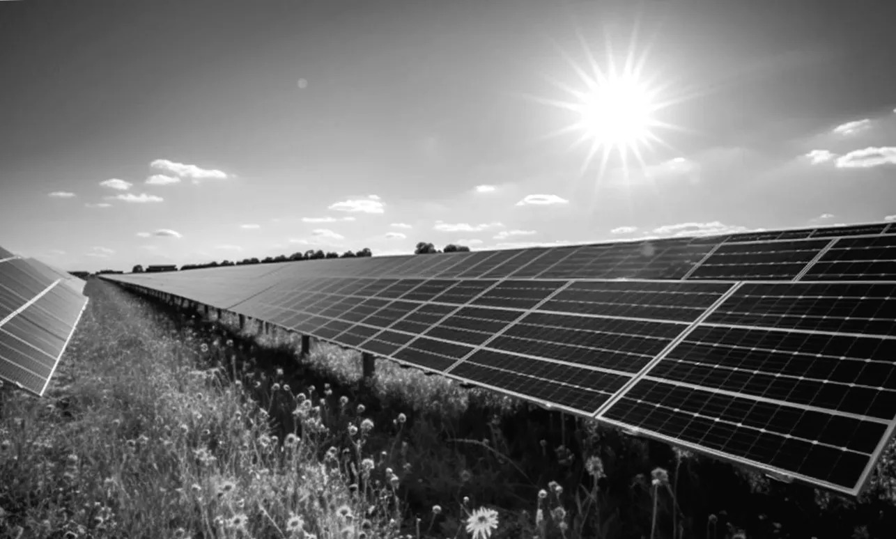 Підвищили цільову ціну на акції Enlight Renewable Energy (ENLT) до $65