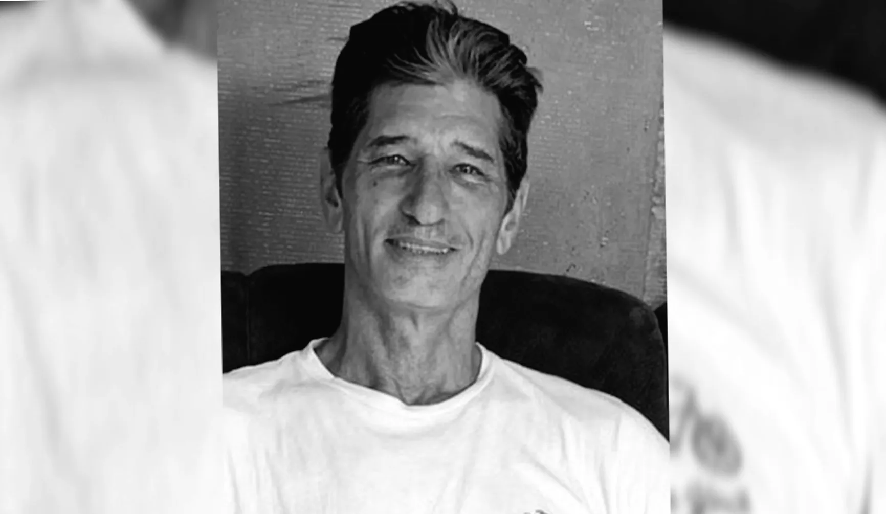 Американський серфер Курт Ван Дайк знайдений мертвим під час нападу у своєму будинку в Коста-Ріці