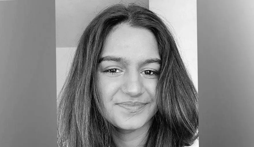 Водій, який скоїв ДТП і вбив студента, отримав ув'язнення