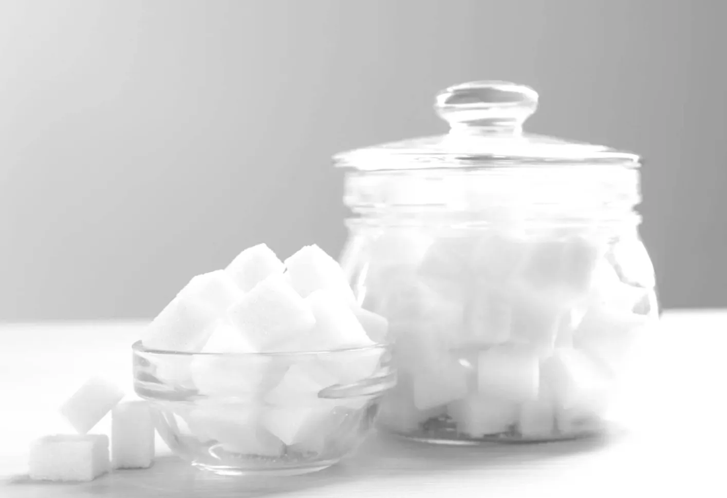 Фондове закриття позицій підвищує ціни на цукор