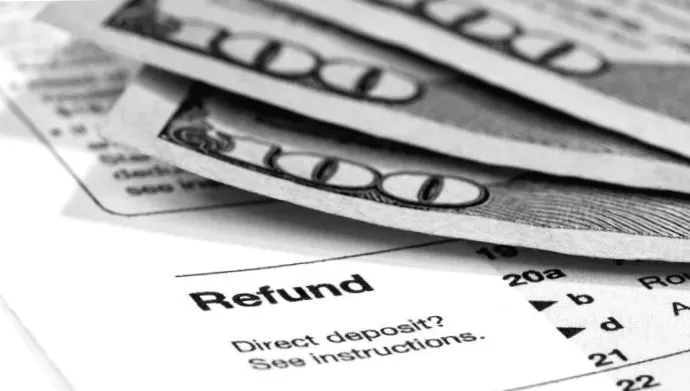 Якому податковому класу ви належите і яка стандартна знижка?