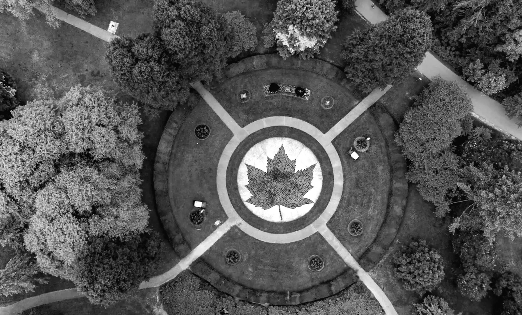 Мешканці проти пропозиції забудовників: "Це все зруйнує"