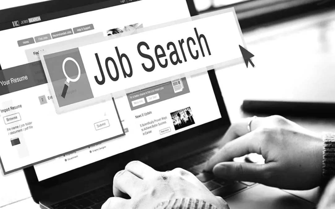 Найкращі компанії, які зараз шукають співробітників, згідно з рейтингом Glassdoor Best Places to Work 2026