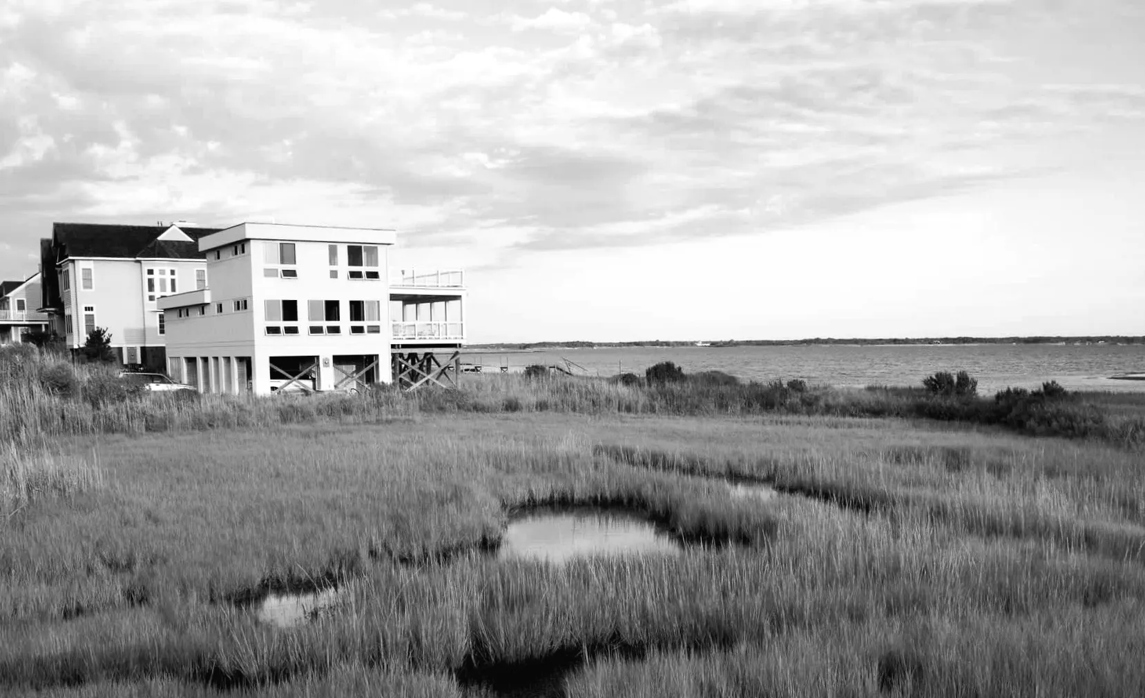 Розкішний проект мільярдера-забудовника визнано "непридатним для проживання" через незаконні модифікації: "Будинок, в якому неможливо жити"