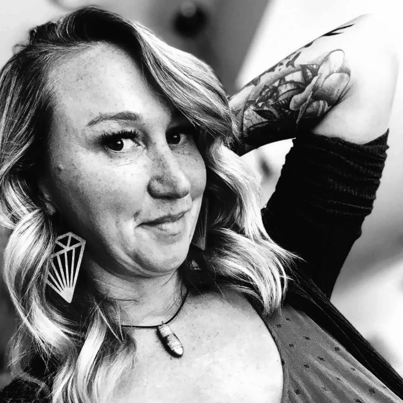 Материнські слова коханому перед смертю, коли вона врятувала водія в каньйоні