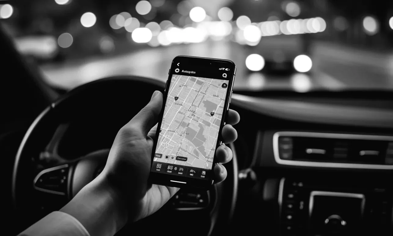 Аналітики підтримують оптимістичний рейтинг акцій Uber Technologies (UBER)