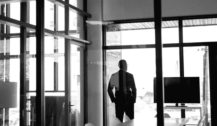 Більйонери в 4000 разів частіше обіймають посади в уряді