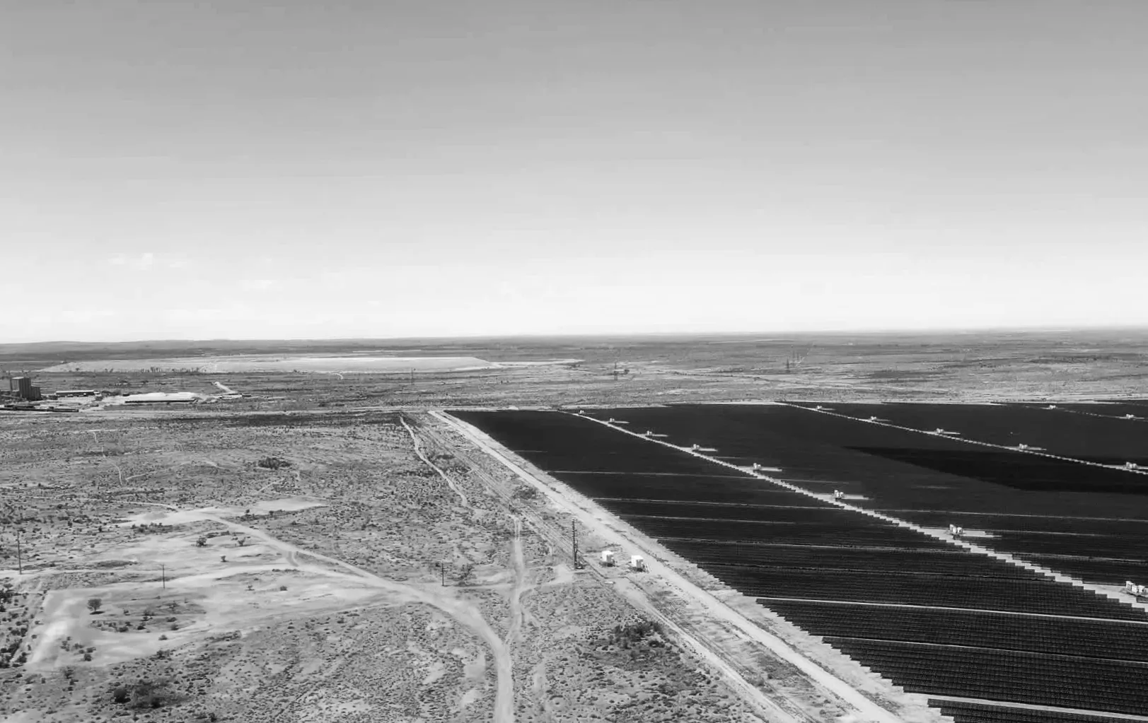 Експерт з енергетики пояснює, як Австралія уникнула масових відключень електропостачання під час рекордної спеки: "Це навіть не є проблемою"