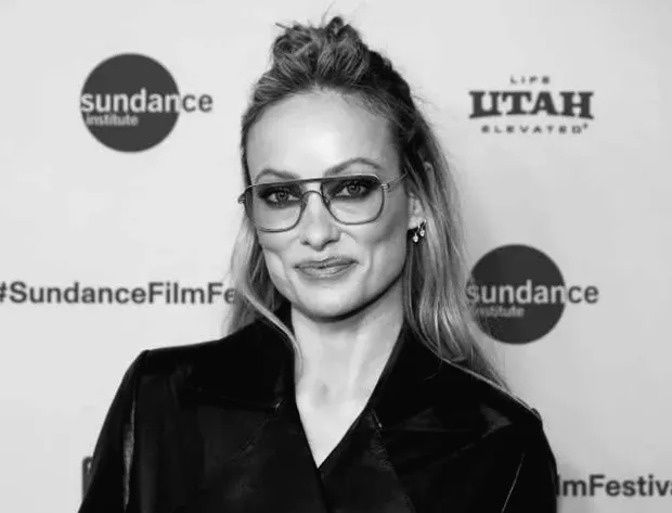 Коментар Олівії Уайлд про те, чому покоління Z вимагає менше сексу в кіно та телебаченні, викликав хвилю обговорень в Інтернеті.