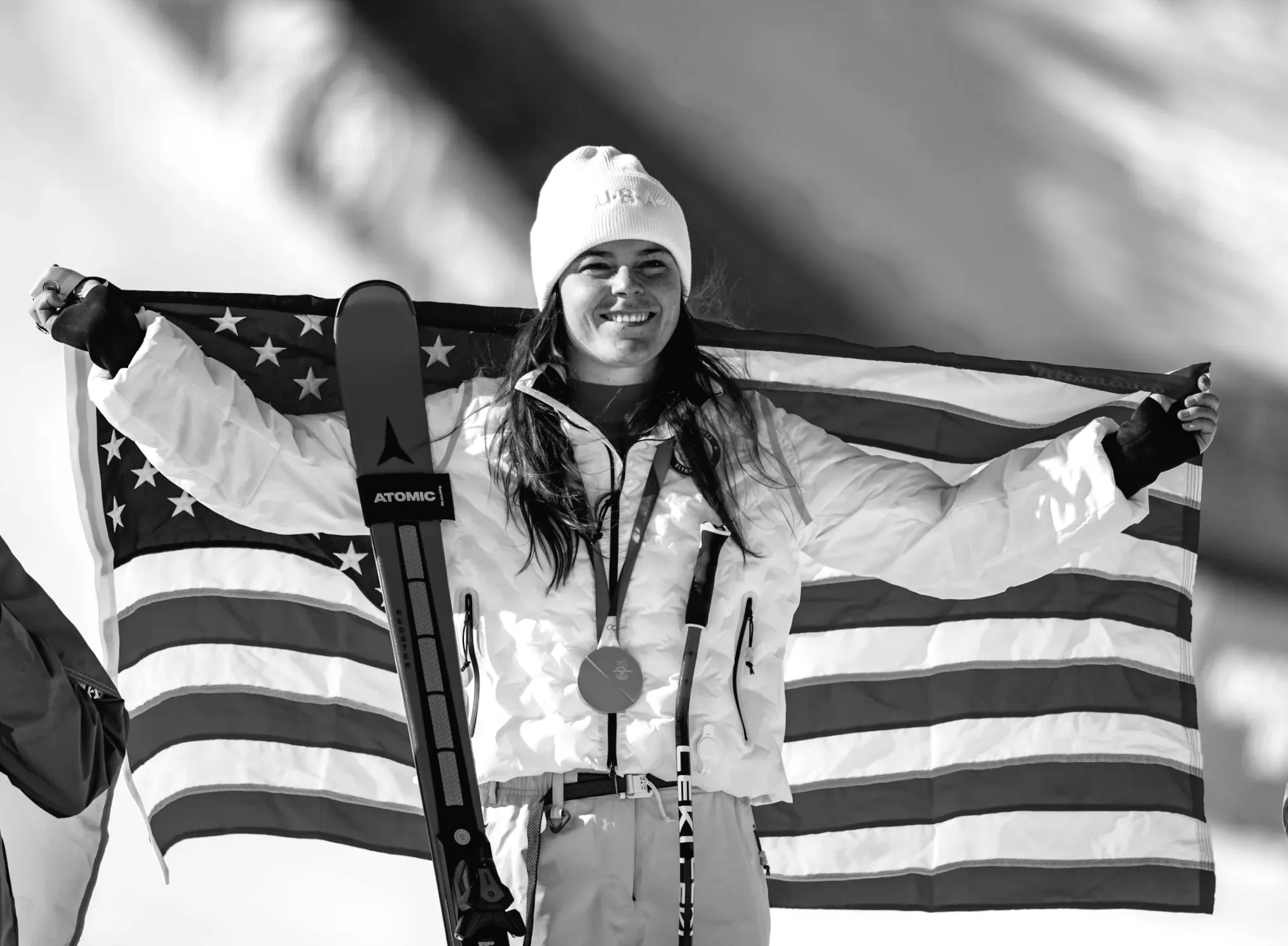 Враження від зимової Олімпіади: скандали та несподівані моменти першого тижня.