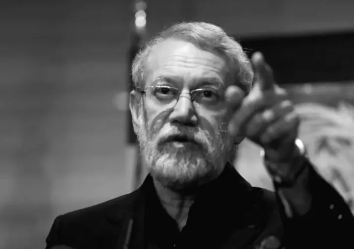 Офіційний представник Ірану: робота над рамками переговорів з США продовжується