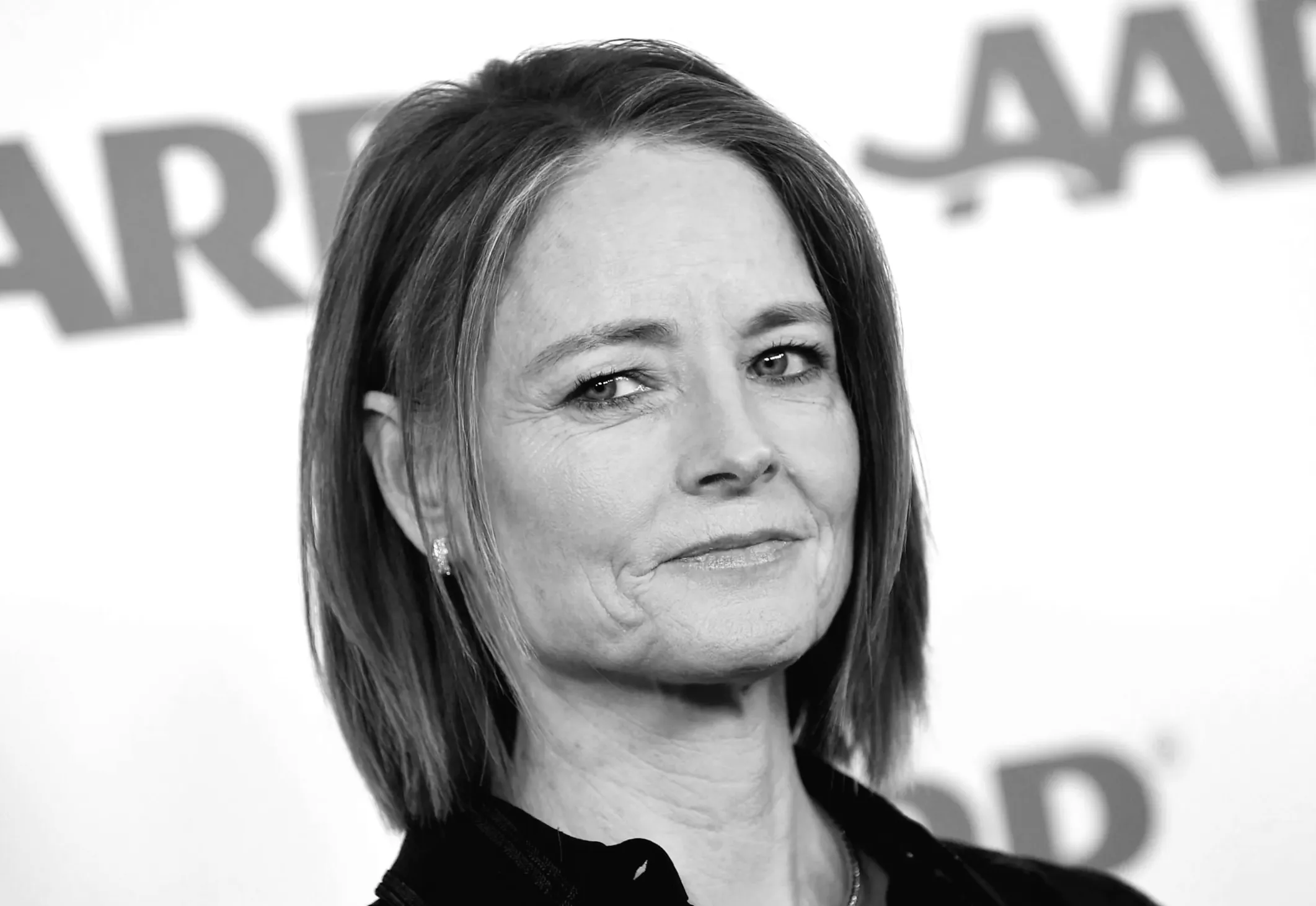 Джоді Фостер розповіла про темну сторону дитячої слави, визнала, що була "складною" для "маніпуляцій"