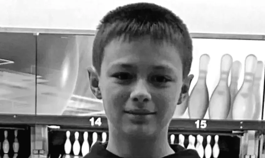 Дело убийства Лео Росса увековечено в новому документальному фільмі