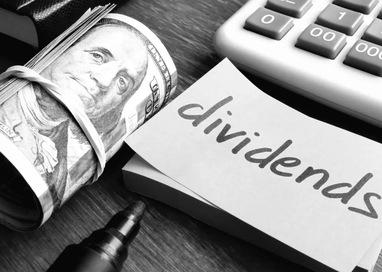 SCHD проти VIG: Який дивідендний ETF краще купити?