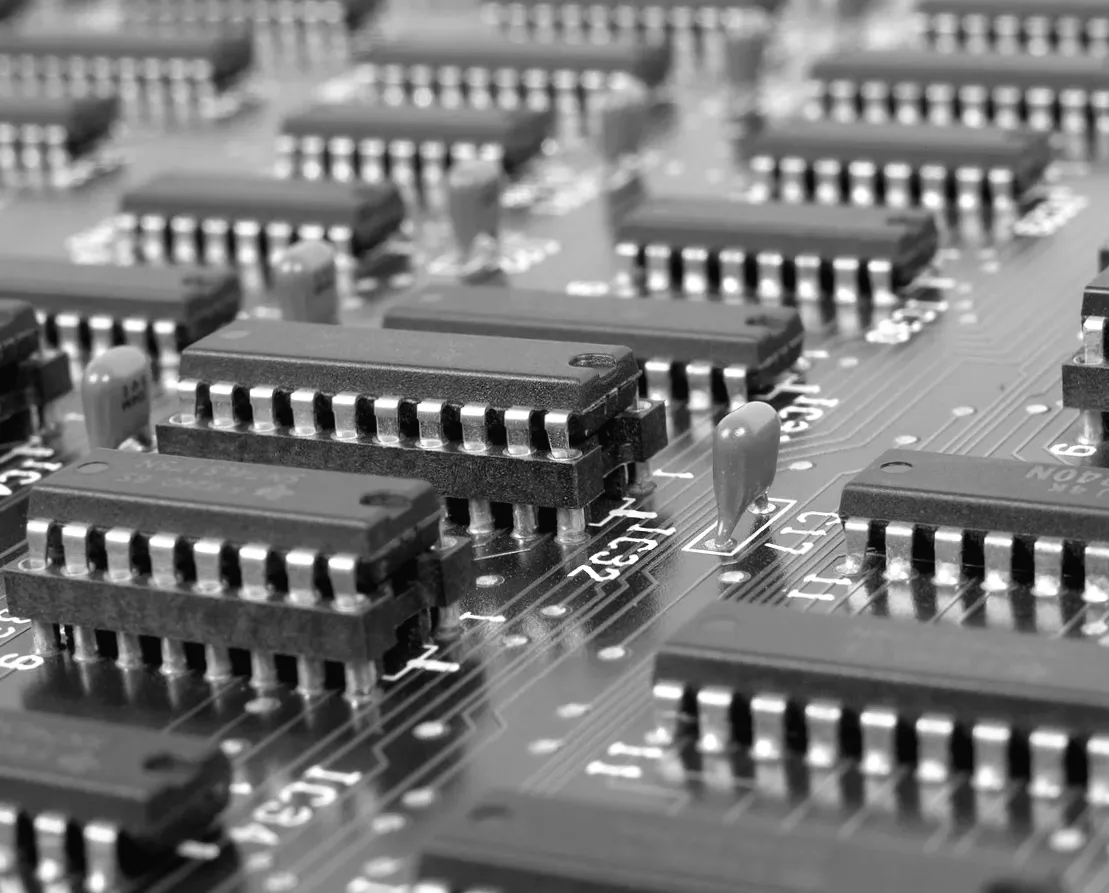 Чому Citi залишається оптимістичним щодо Micron Technology, Inc. (MU)