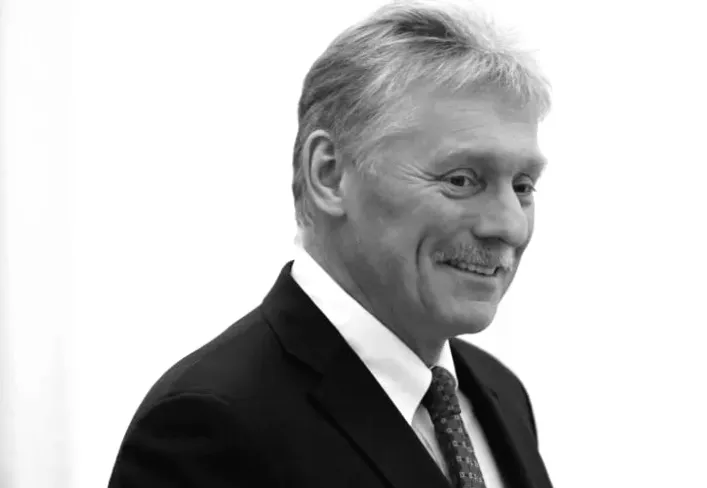 Москва попереджає Фінляндію про ескалацію ядерної політики