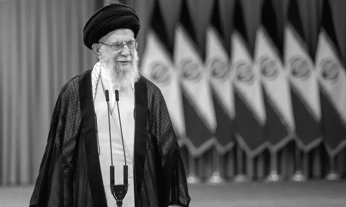 Авіаносний ударний група USS Abraham Lincoln пересувається через загрозу від Ірану